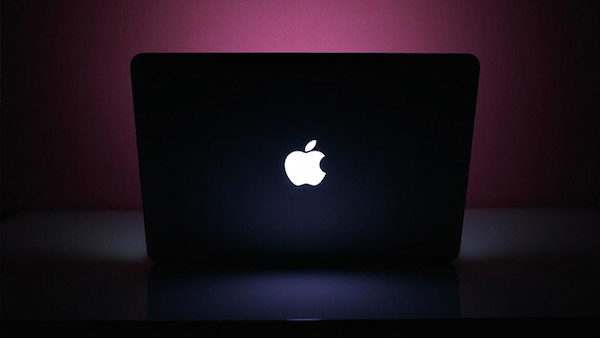 Hand Crafted Premium Watch