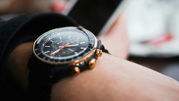 Importance of Healthy Food