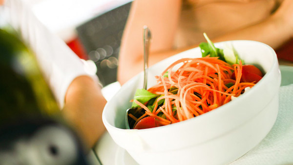 The Pro Work Solution